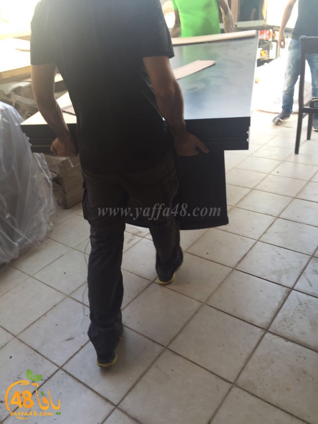 mafroshat ahaj (12).jpg